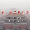 6нͼ